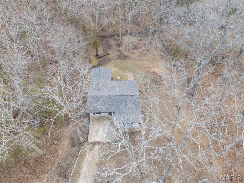 Valle Lake Sub 1 - Residential