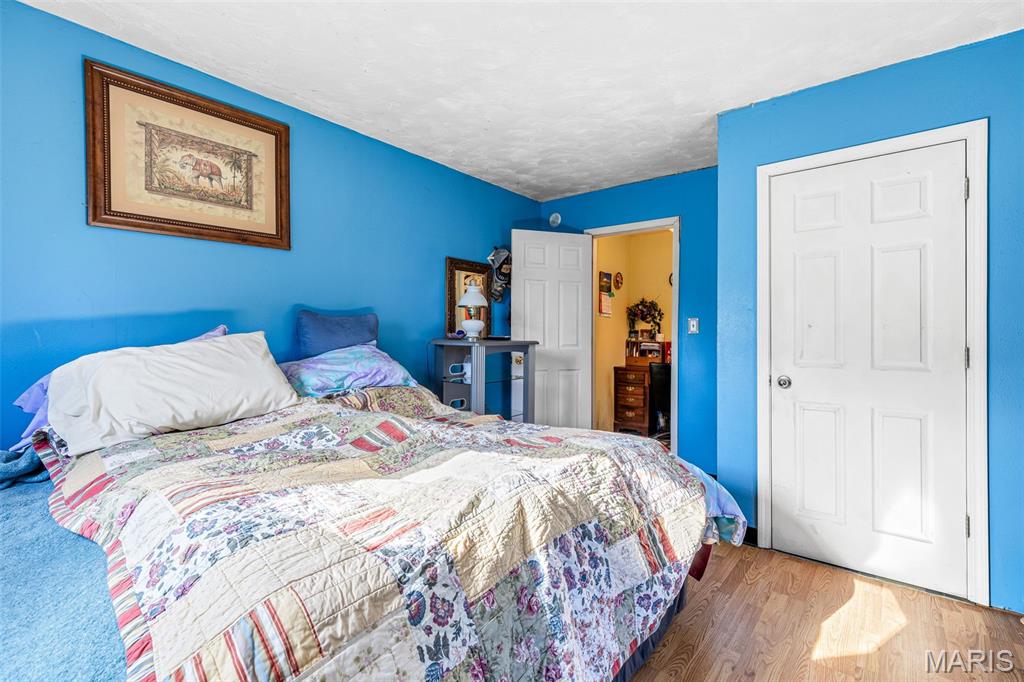 Valle Lake Sub 1 - Residential