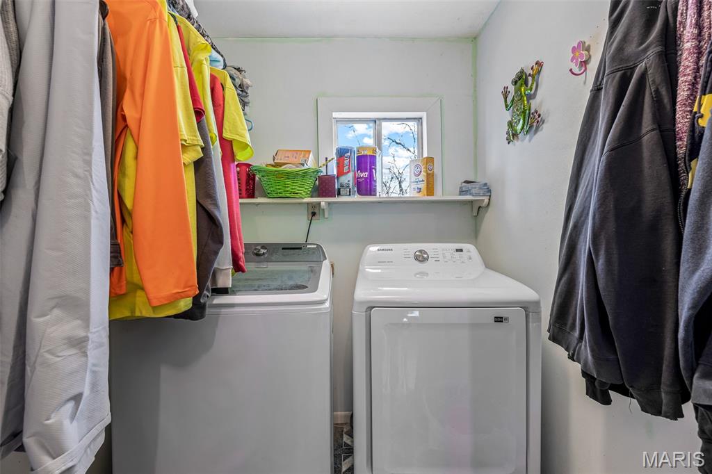 Valle Lake Sub 1 - Residential