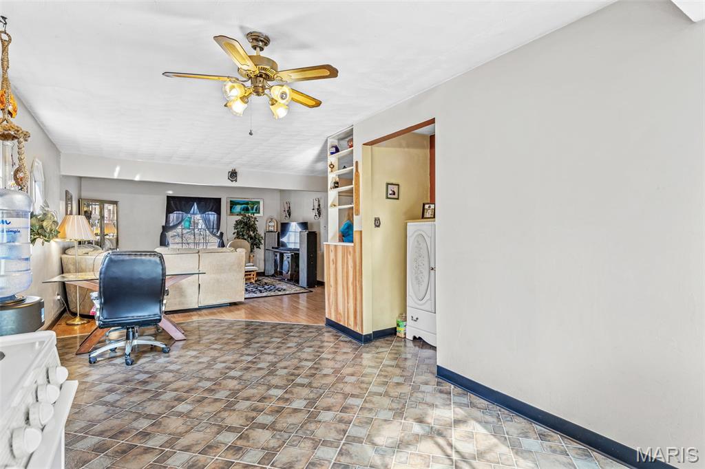 Valle Lake Sub 1 - Residential