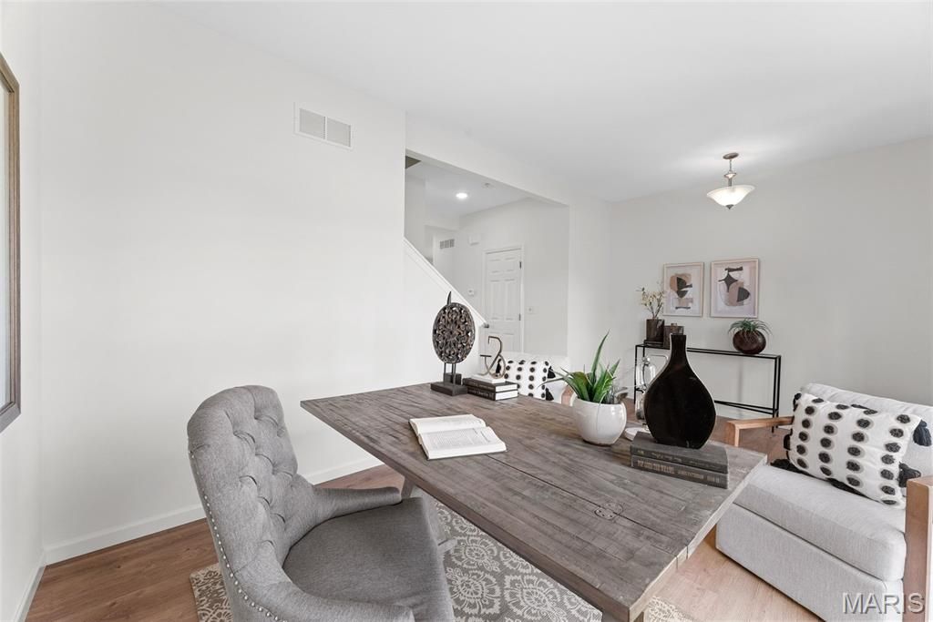 Photo of 3224 Quervo Lane, Imperial, MO 63052 (MLS # 25072890)