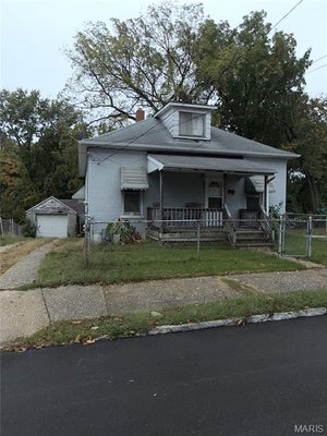 1908 CENTRAL AVE, ALTON, IL 62002 - Image a47ec5ce9014d0fbacb75a2d3e66a5aa/3558676885