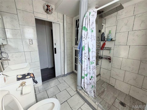 Tiny photo for 950 Dammert Avenue, St Louis, MO 63125 (MLS # 26063658)