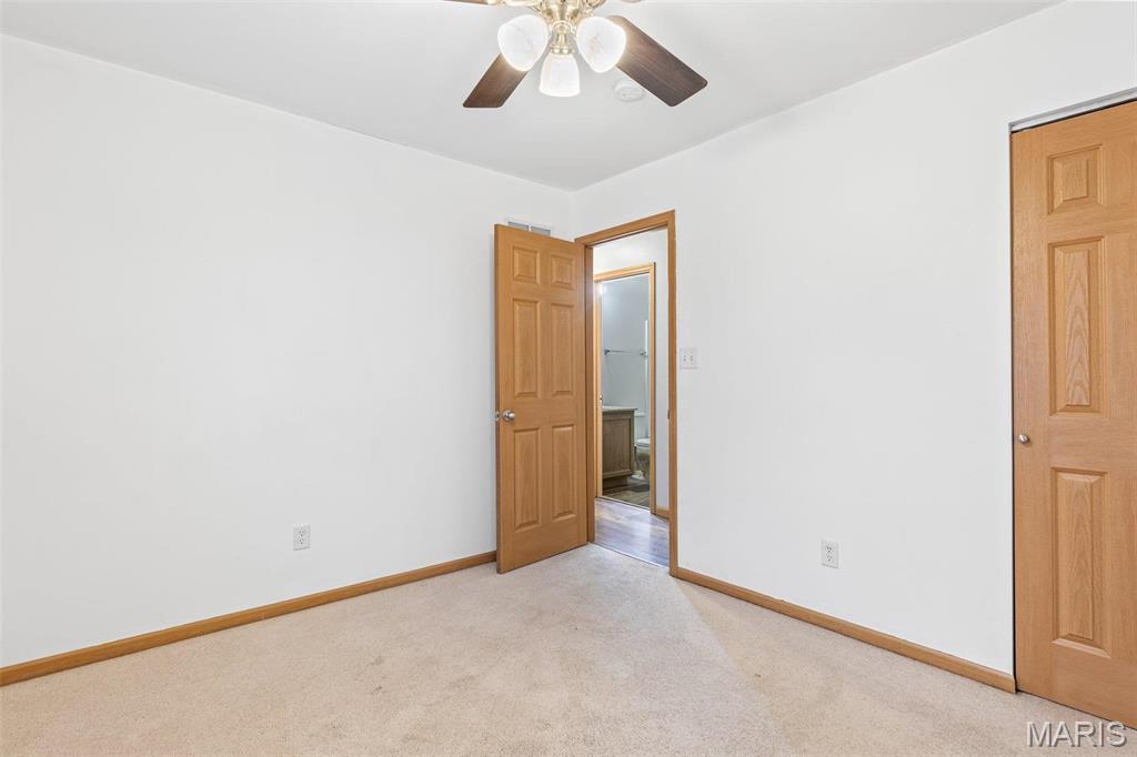 Hawks Pointe Ph 01 02 - Residential