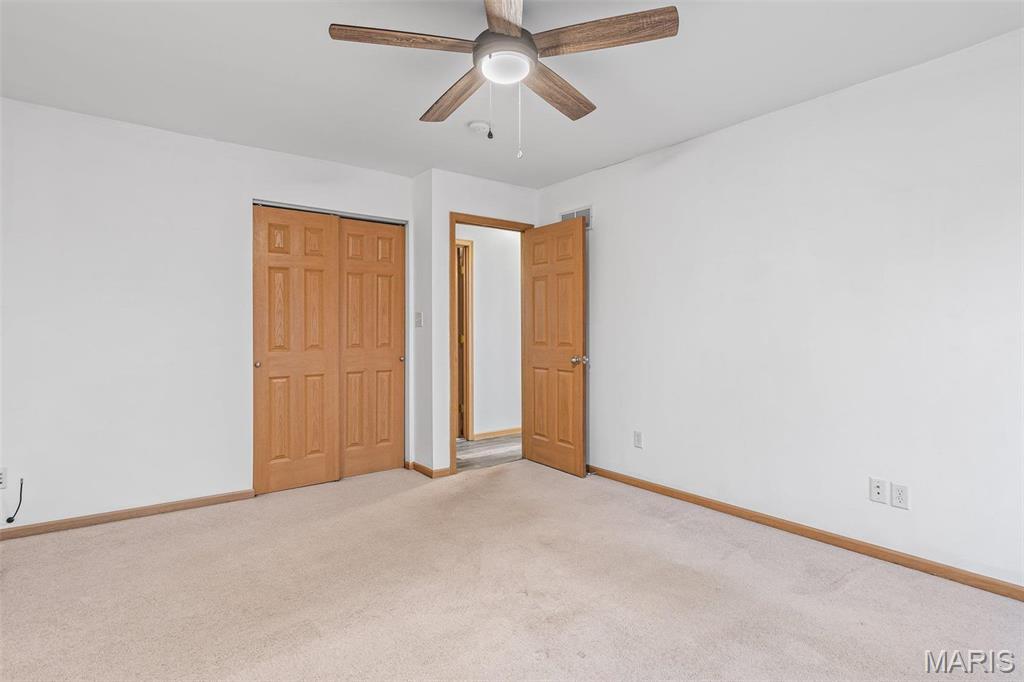 Hawks Pointe Ph 01 02 - Residential