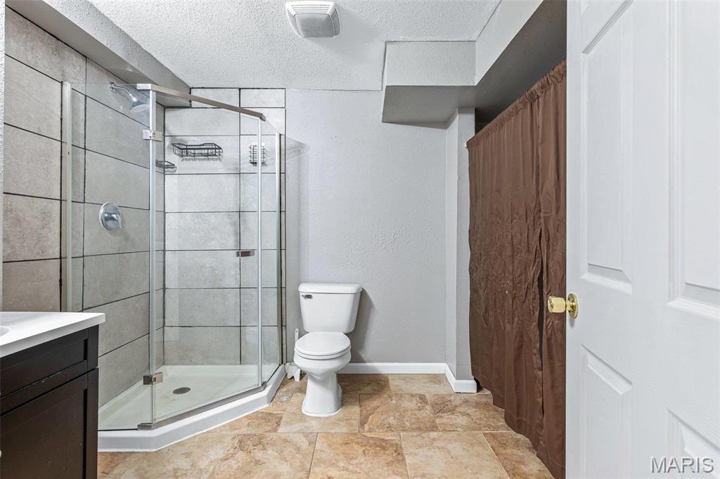 Hawks Pointe Ph 01 02 - Residential