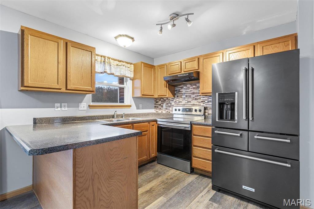 Hawks Pointe Ph 01 02 - Residential