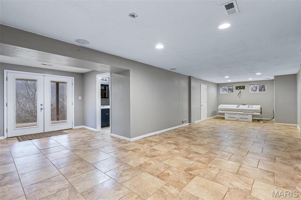 Hawks Pointe Ph 01 02 - Residential