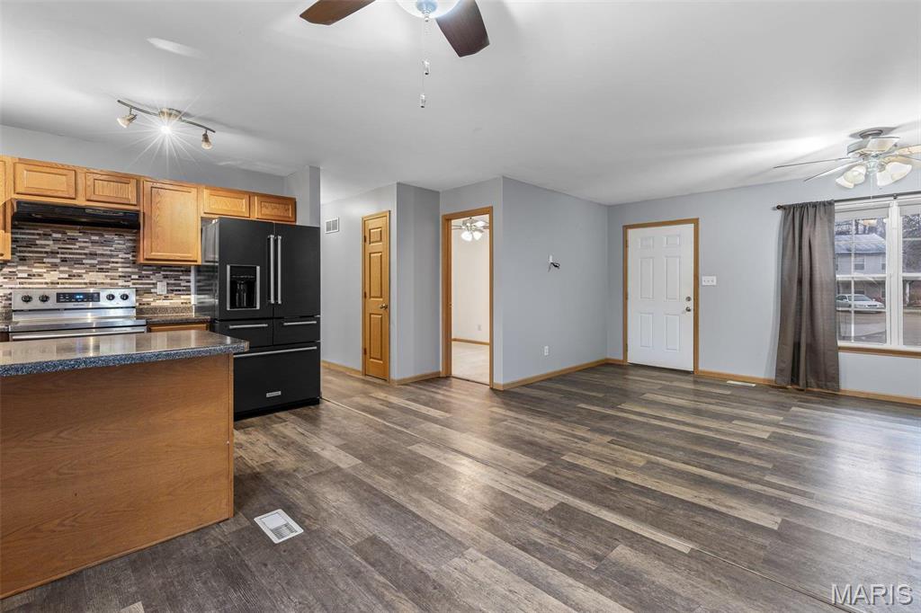 Hawks Pointe Ph 01 02 - Residential