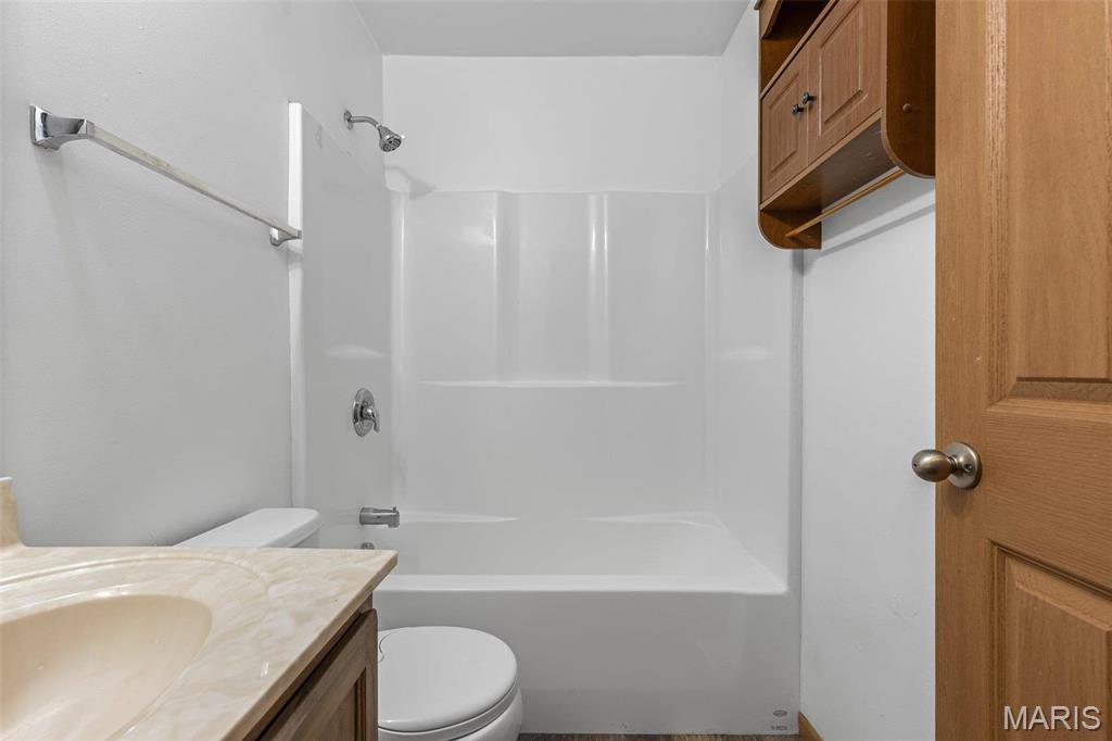 Hawks Pointe Ph 01 02 - Residential