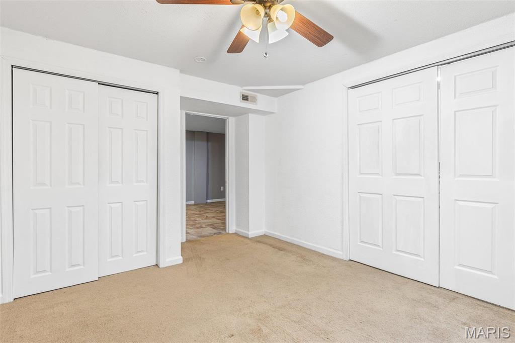 Hawks Pointe Ph 01 02 - Residential