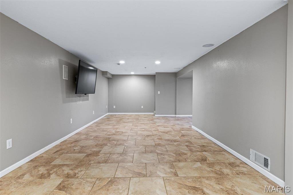 Hawks Pointe Ph 01 02 - Residential