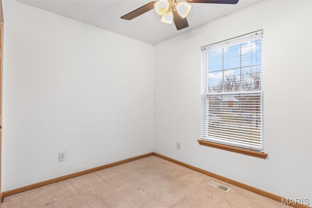 Hawks Pointe Ph 01 02 - Residential