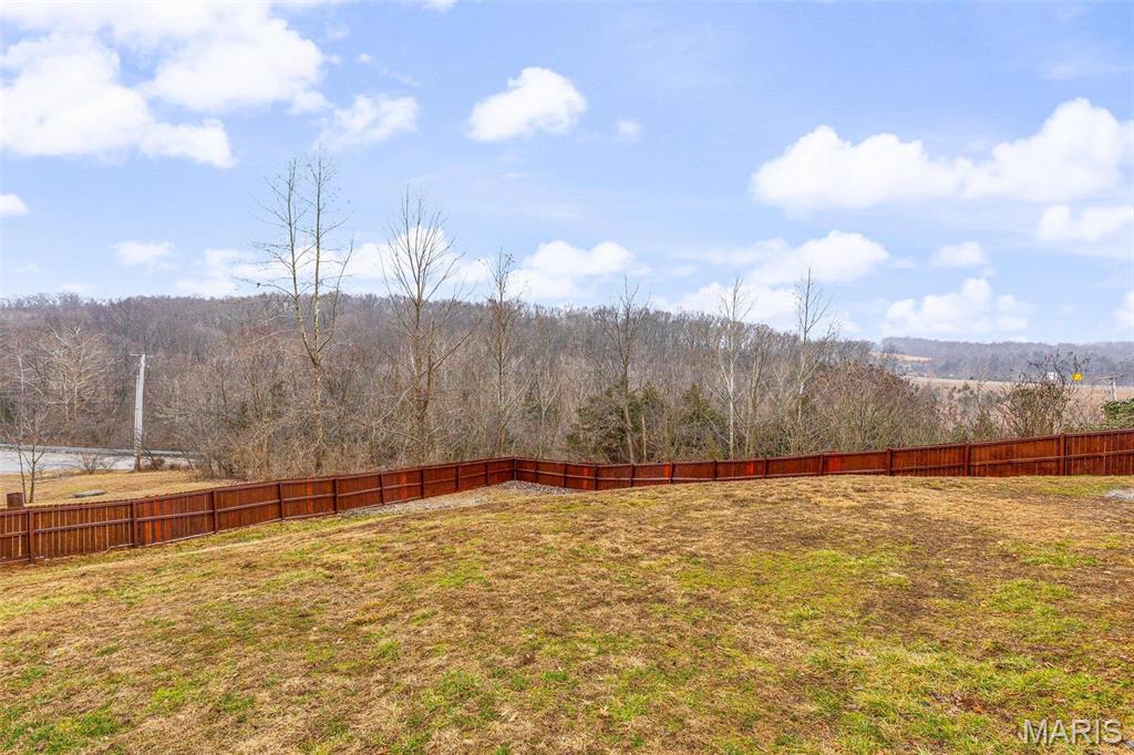 Hawks Pointe Ph 01 02 - Residential