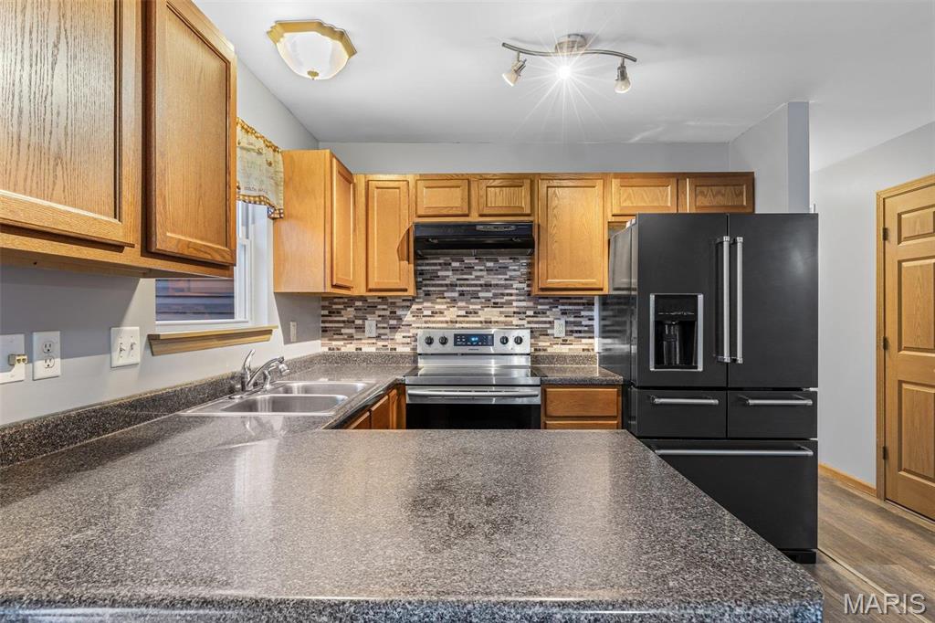 Hawks Pointe Ph 01 02 - Residential