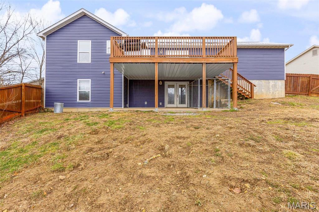 Hawks Pointe Ph 01 02 - Residential