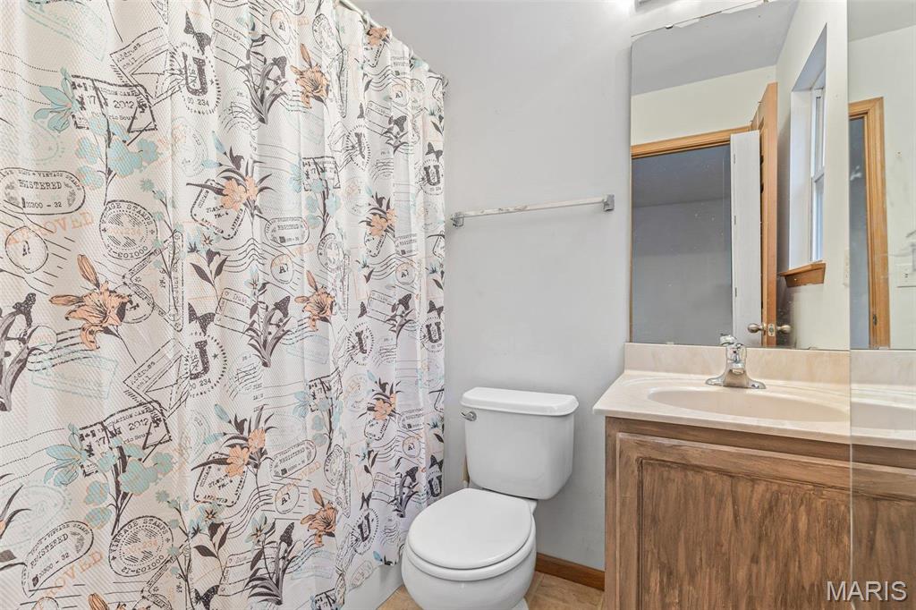 Hawks Pointe Ph 01 02 - Residential