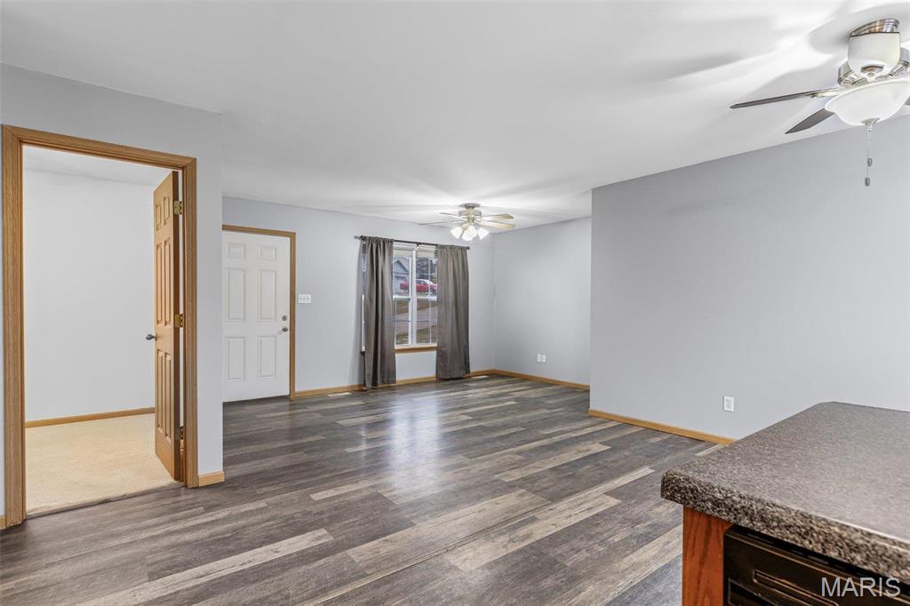 Hawks Pointe Ph 01 02 - Residential