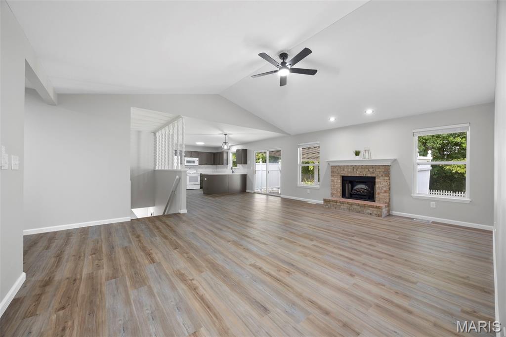 21 Eldorado Drive
