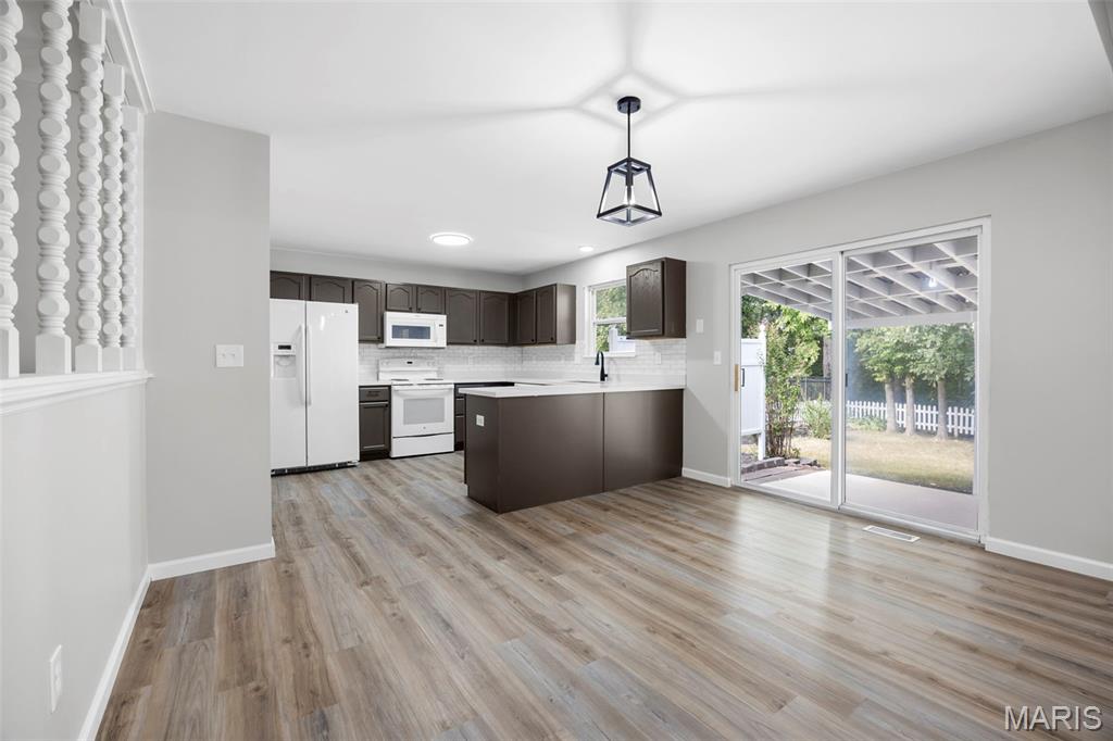 21 Eldorado Drive