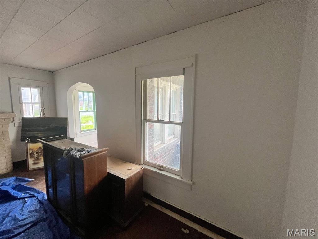 Brinkerhoffs 2nd Add - Residential