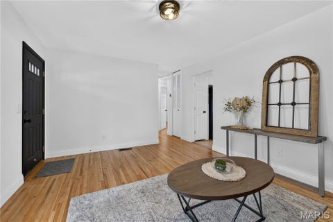 Tiny photo for 5017 Tulip Tree Lane, Hazelwood, MO 63042 (MLS # 26058825)