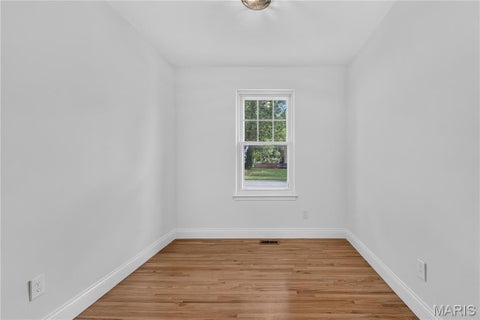 Tiny photo for 5017 Tulip Tree Lane, Hazelwood, MO 63042 (MLS # 26058825)