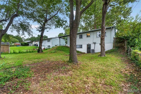 Tiny photo for 5017 Tulip Tree Lane, Hazelwood, MO 63042 (MLS # 26058825)