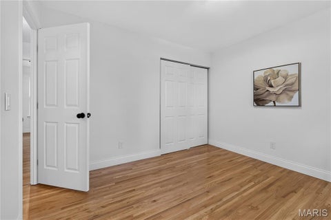 Tiny photo for 5017 Tulip Tree Lane, Hazelwood, MO 63042 (MLS # 26058825)