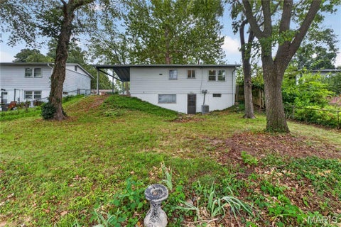 Tiny photo for 5017 Tulip Tree Lane, Hazelwood, MO 63042 (MLS # 26058825)