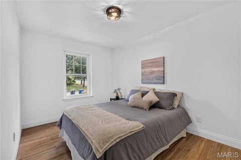 Tiny photo for 5017 Tulip Tree Lane, Hazelwood, MO 63042 (MLS # 26058825)