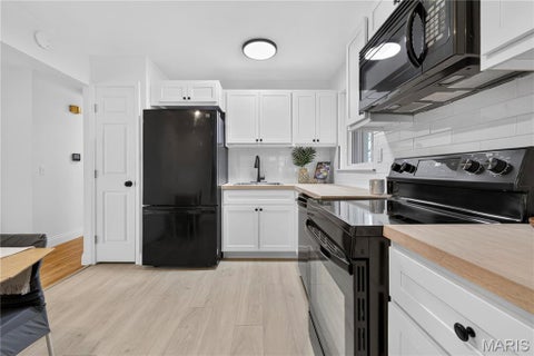 Tiny photo for 5017 Tulip Tree Lane, Hazelwood, MO 63042 (MLS # 26058825)