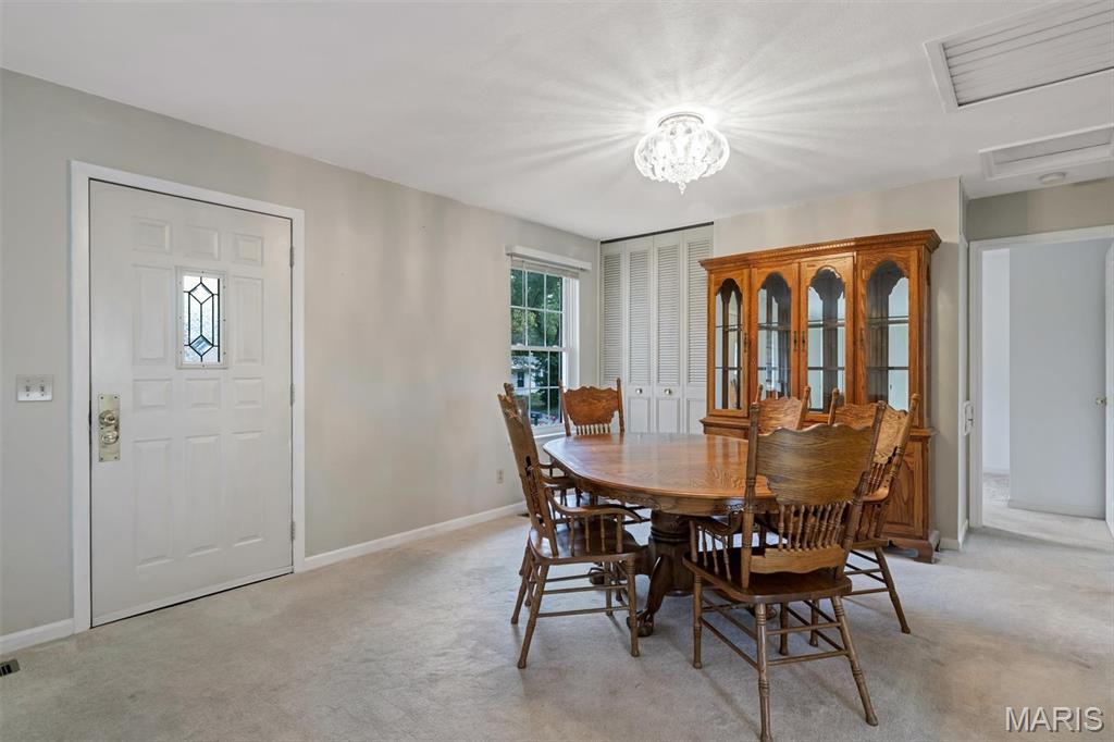 4921 Tulip Tree Lane
