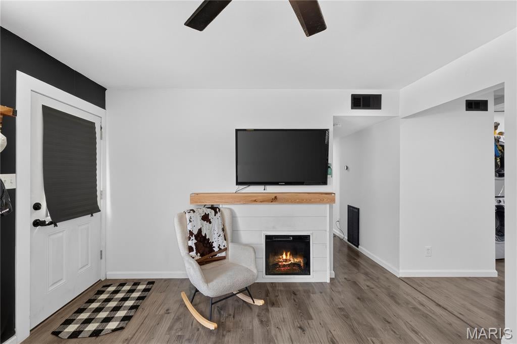 310 Heyden Drive