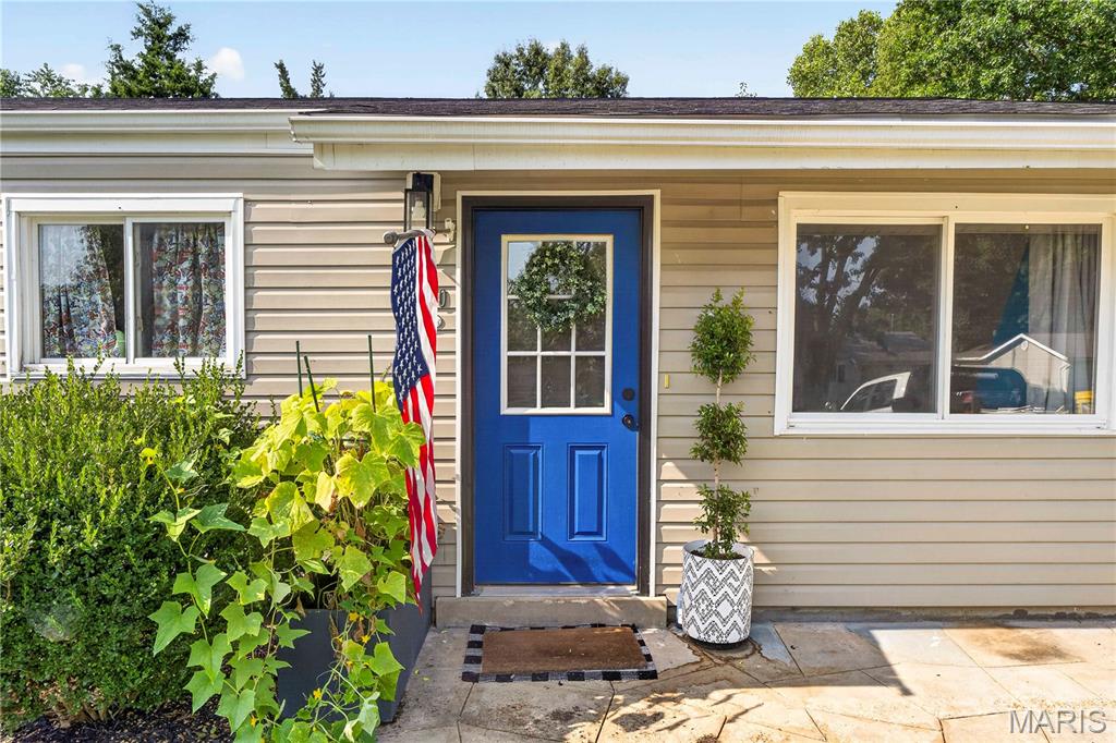 310 Heyden Drive