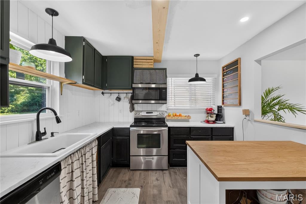 310 Heyden Drive