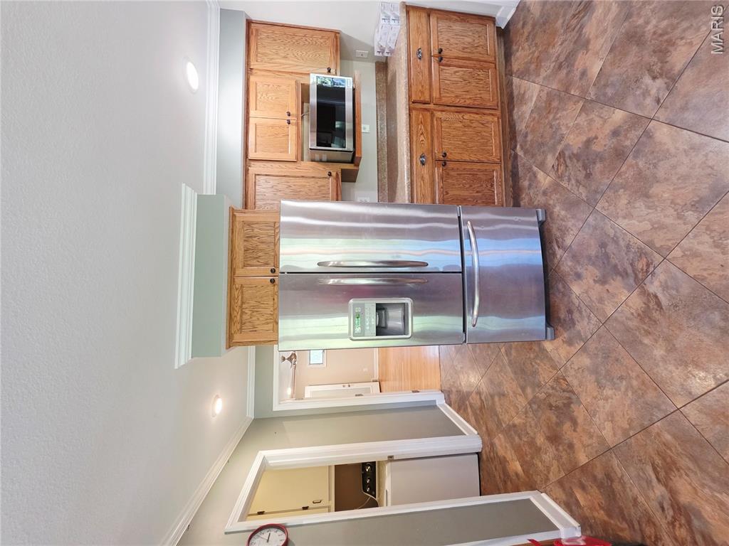 Branchwood Add - Residential