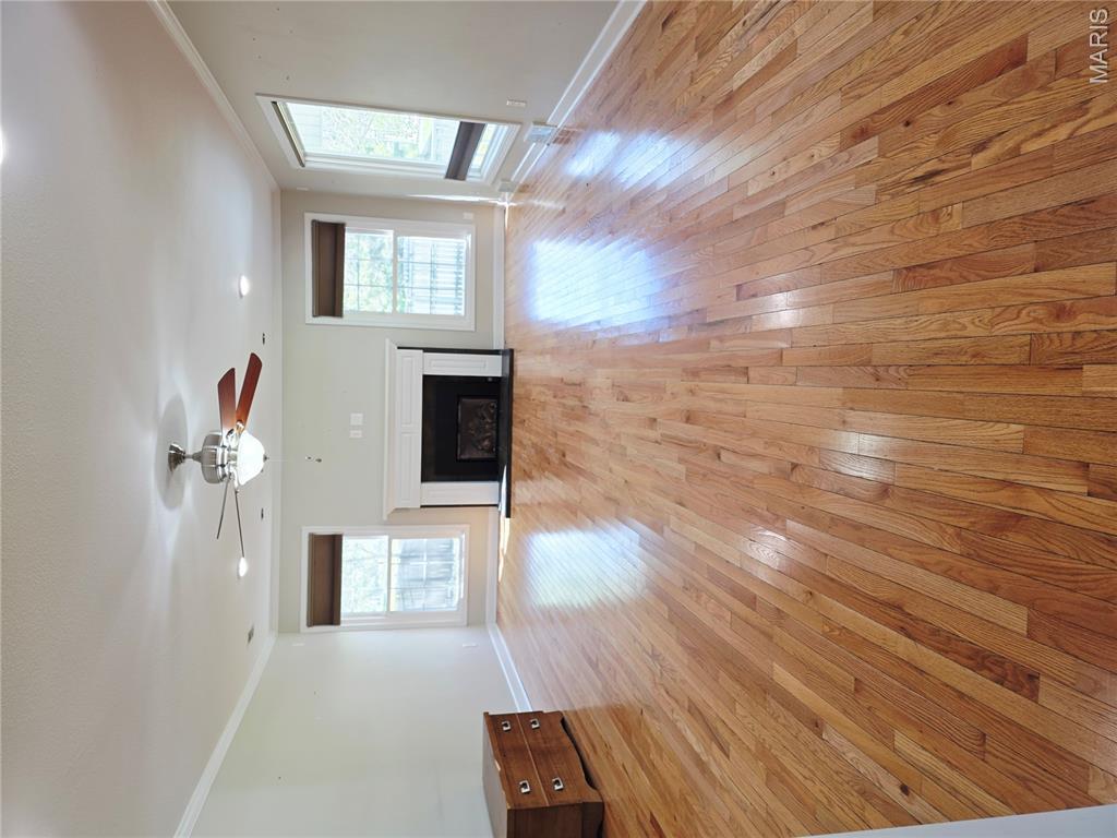 Branchwood Add - Residential