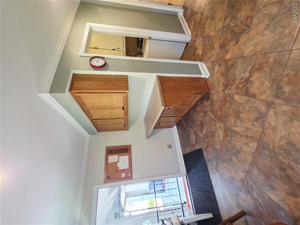 Branchwood Add - Residential