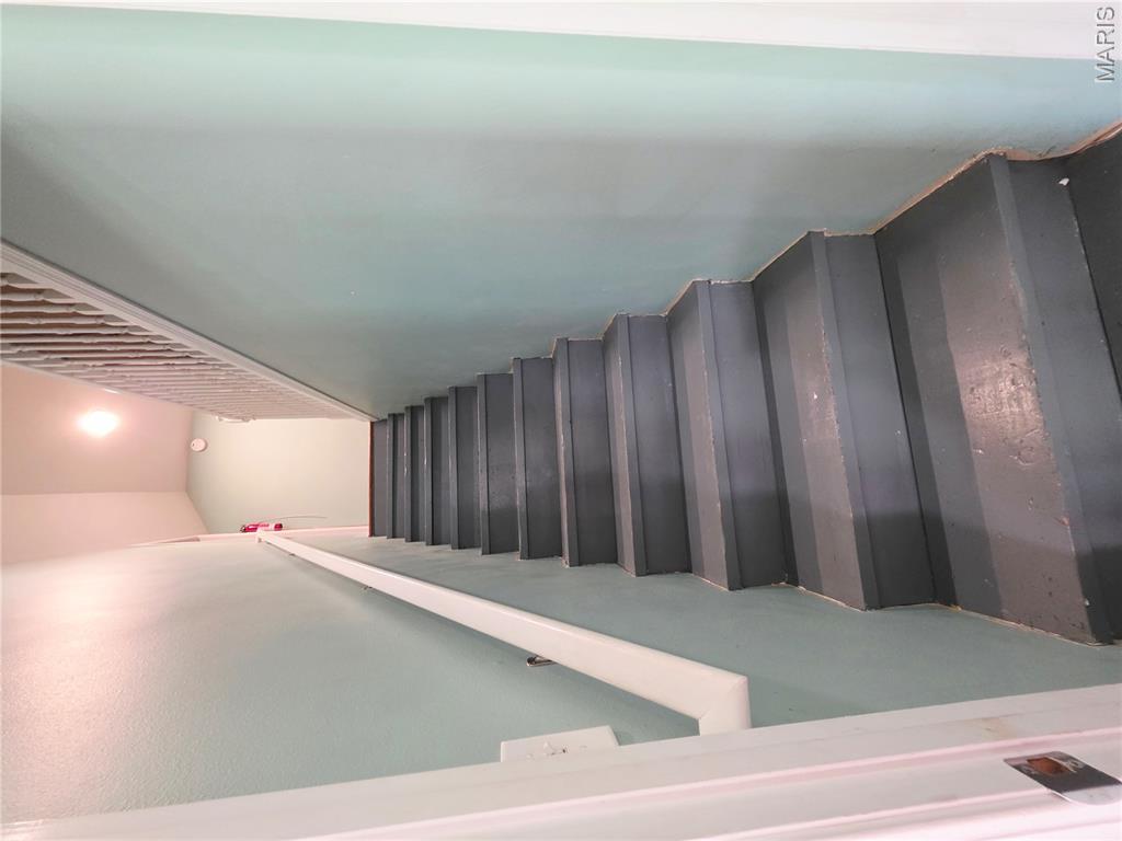 Branchwood Add - Residential