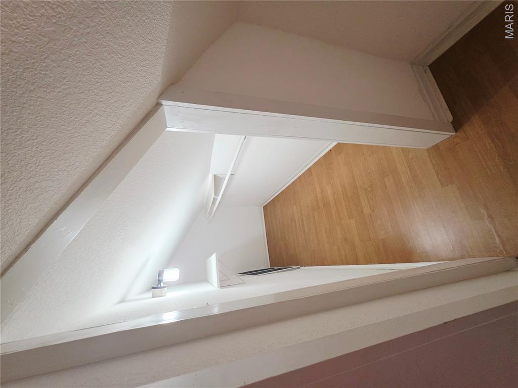 Branchwood Add - Residential