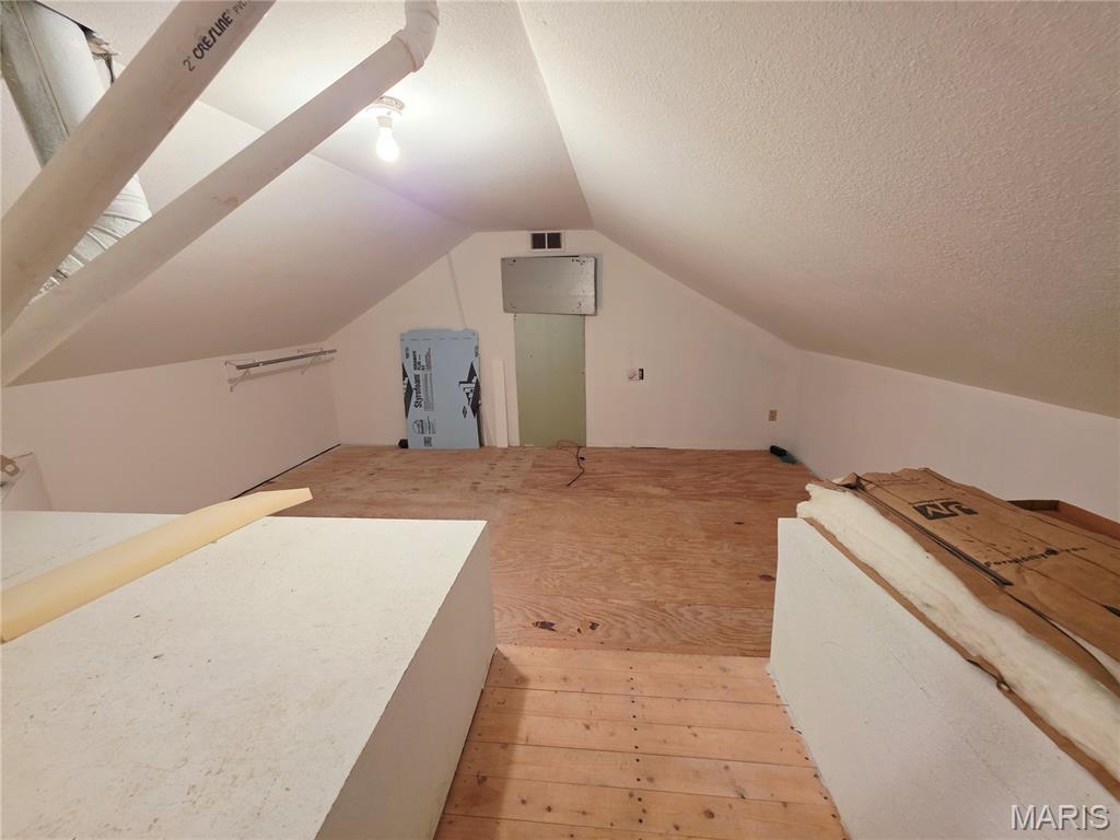 Branchwood Add - Residential