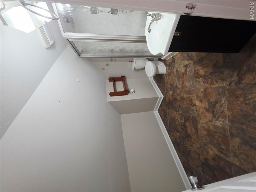 Branchwood Add - Residential