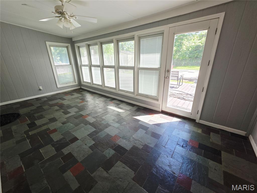 Branchwood Add - Residential