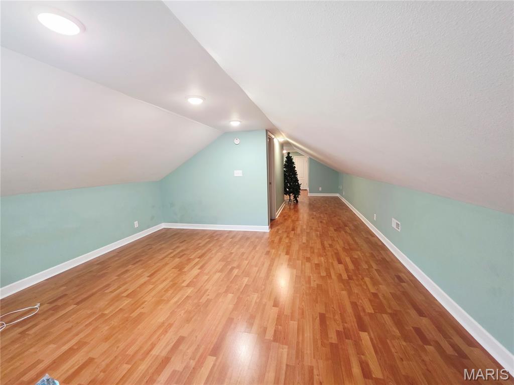 Branchwood Add - Residential