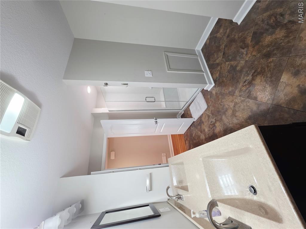 Branchwood Add - Residential
