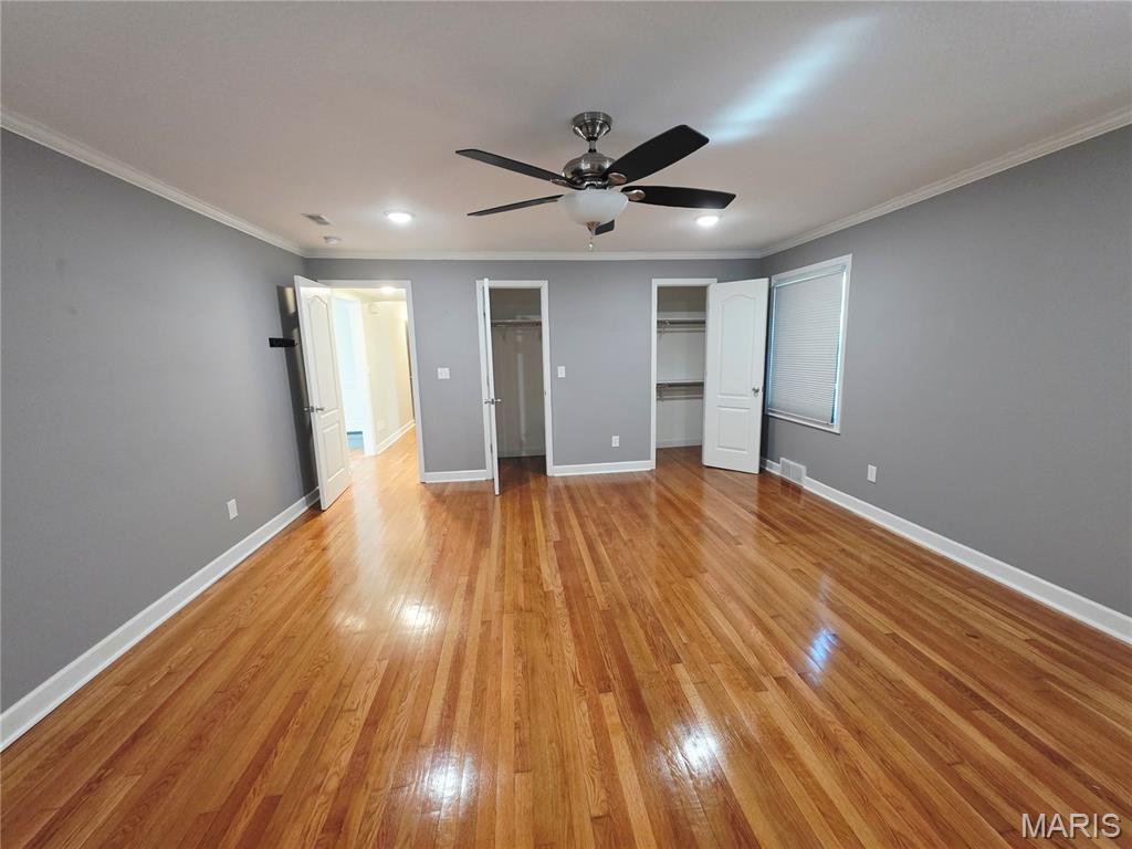 Branchwood Add - Residential