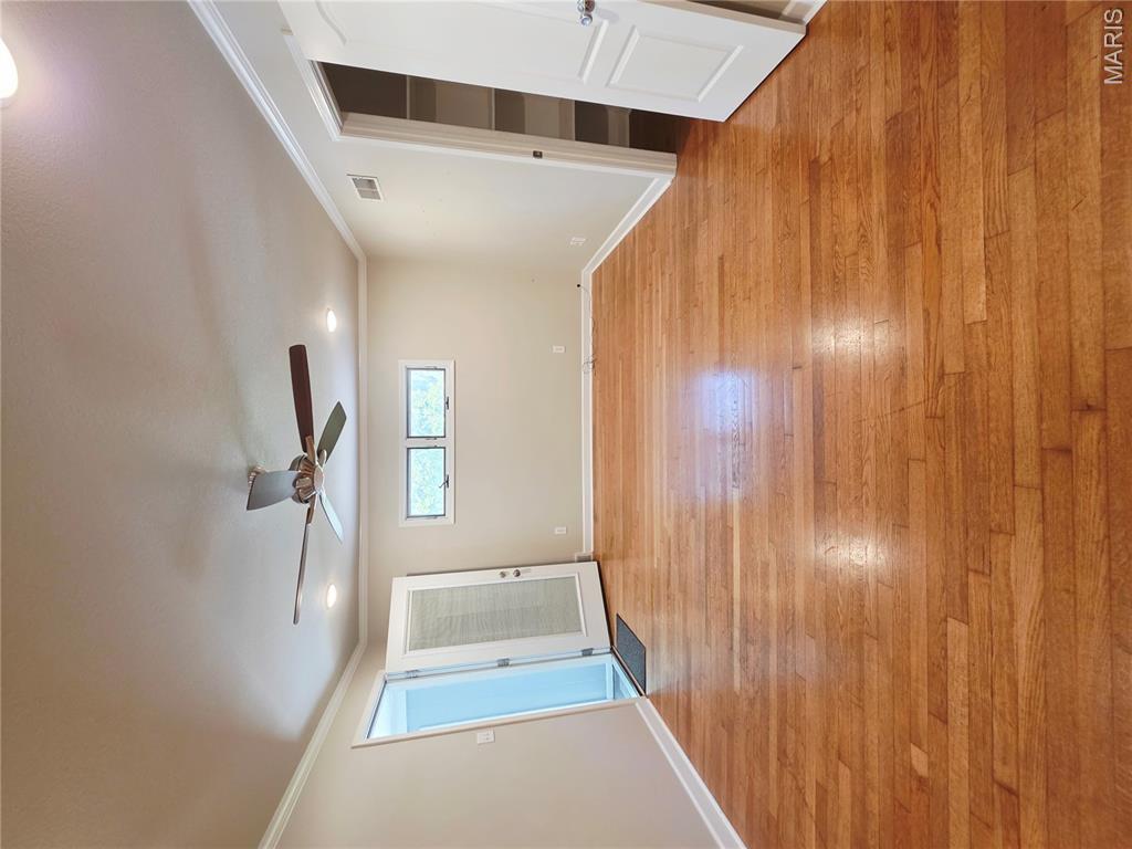 Branchwood Add - Residential