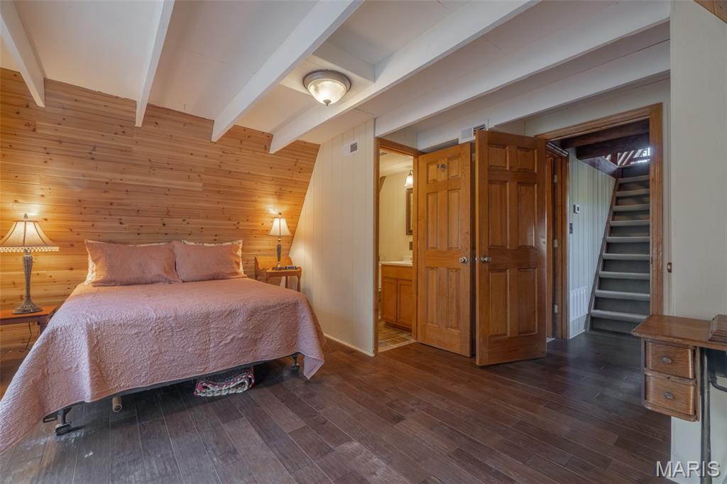 Innsbrook - Residential