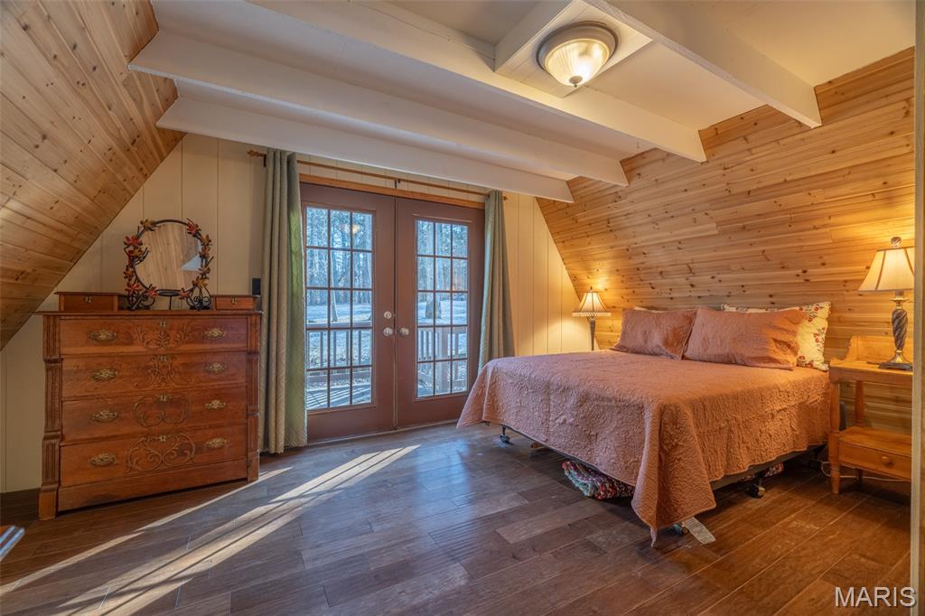 Innsbrook - Residential